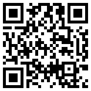 恋光明v2.6.0