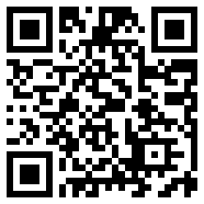 我不是大侠v1.0.44