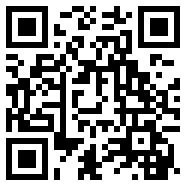 一骑当千V1.0.2