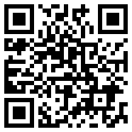 合并腿V1.5.8.0