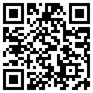 光明城市V1.0.0