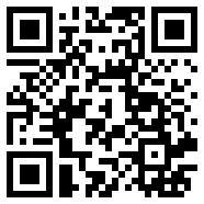 联盟契约v3.0.2