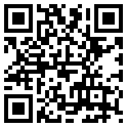 SNS地狱v1.0.0