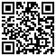 方块战场0v0.6.0