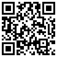 萌战无双V1.0.0