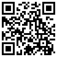 异形地带突袭v2.3.6