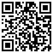 刺激切水果V1.0.0
