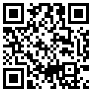 终极船只合并v0.1.0
