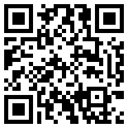 烘焙面包工厂免费正版v0.0.3