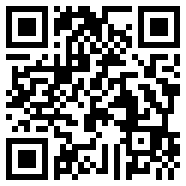 人类游乐场模拟器游戏下载v1.0.3
