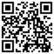 石器书屋APP免费版