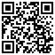 口袋妖怪九重天Omuran下载v1.0.2