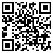 后室战斗最新版V1.0.5