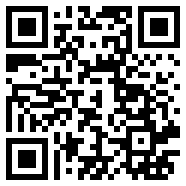 我功夫特牛伍六七联动版本下载v0.17.8