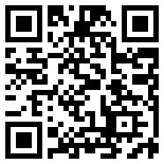 地铁朋友奔跑手游下载V1.0.0