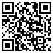 WinQQ工具箱