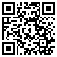 塔塔攻防战免费版V1.0
