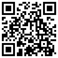 画画我超强手游下载V1.0.9