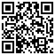 Pixomatic抠图神器