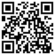 超级音速飞行3d下载V1.0.0