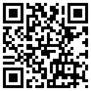 悦计步v1.6.0