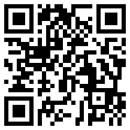 有趣时钟v2.3.0
