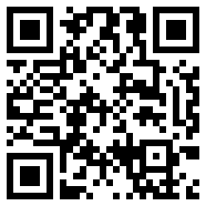 小说淘淘去广告版v1.0.14