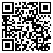 Grab打车v5.284.0