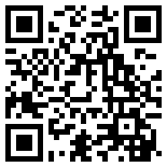爆枪英雄ios1.23