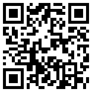 王蓝莓的小卖部免广告v1.0.8