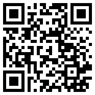小白阅读换源小说新版v1.1.10