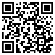 不休传说内置修改器版0.0.6