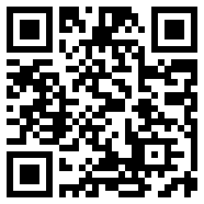 中国式成长ios2.4.0