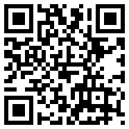 四虎影院v2.5.0