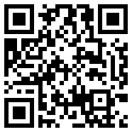 悟空浏览器v1.9.3