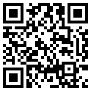 火星v2.3.7