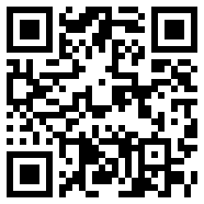 A盒社区APP