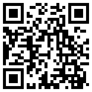 我在ai1.6.0版本