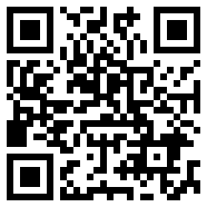 智动MP3音频提取器app