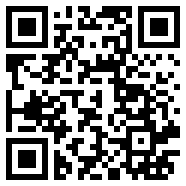只兔内置作弊菜单版v1.00.52