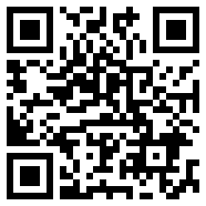 智捷清理APP