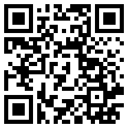 美条街app