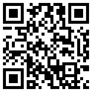 长沙地铁v1.1.23