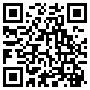 轻松壁纸v1.0.0
