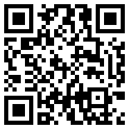 白猿搜书v1.1.4
