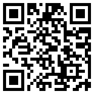 僵尸牧场中文版v2.0.15