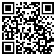 思文阅读v2.3.0