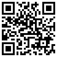 饥荒新家园手机版v1.16.0.0