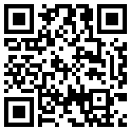彩灯消除v0.0.3