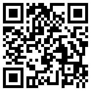 火柴人战争遗产v2.0.7